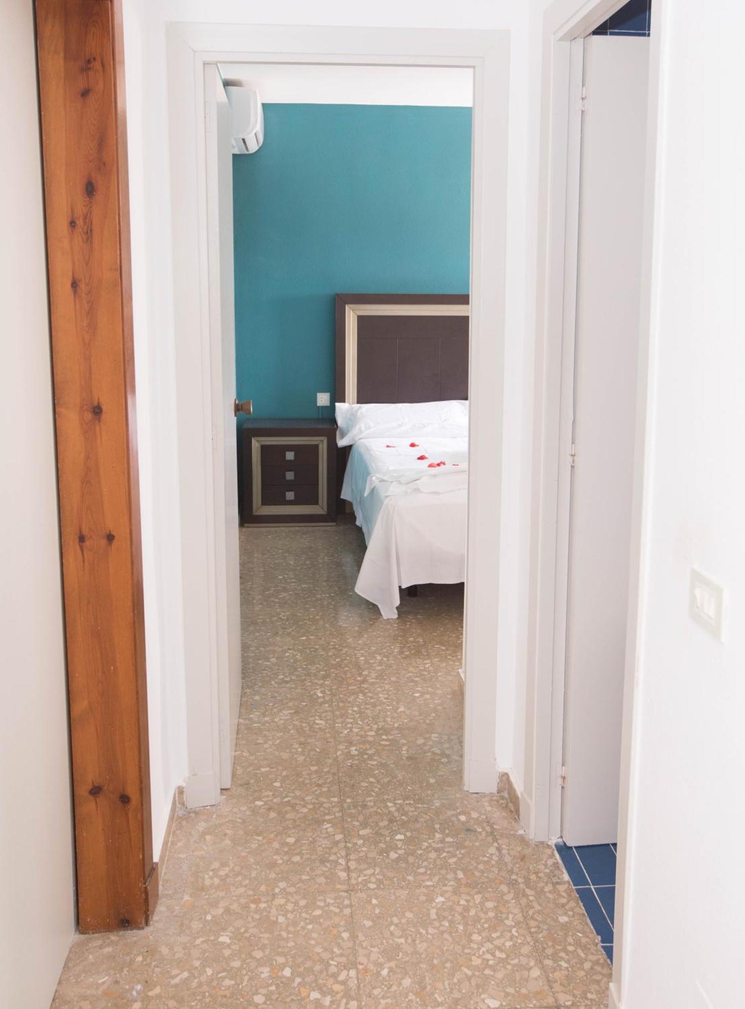 Apartamento Babor Sun & Beach Almerimar Εξωτερικό φωτογραφία